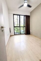 Waterwoods (D19), Condominium #566502801